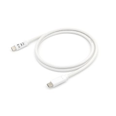 Equip Usb 3.2 Gen 1 Type-C To C